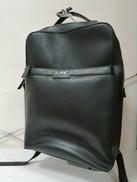 バックパック|MICHAEL　KORS