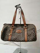 ミニボストンバッグ|NINA RICCI