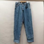 デニムパンツ|CARHARTT