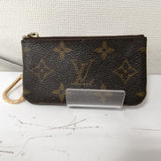 アクセサリーポーチ|LOUIS VUITTON