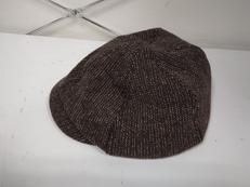 ブラウンズビーチキャップ|SUGAR CANE