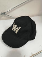 ウールキャップ|WHITE MOUNTAINEERING