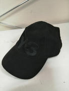 ロゴキャップ|Y-3