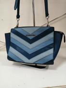 ショルダーバッグ|MICHAEL　KORS