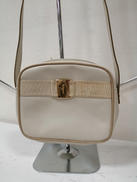 ショルダーバッグ|salvatore ferragamo