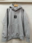 スウェットパーカー|THE NORTH FACE