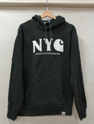 フーデッドパーカー|CARHARTT