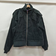 コーデュロイジャケット|ID URBAIN RESEARCH