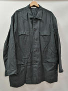 麻ジャケット|PAPAS