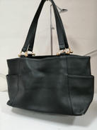 トートバッグ|KITAMURA