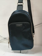 ボディーバッグ|HARTMANN