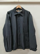 ブルゾン|BURBERRY LONDON