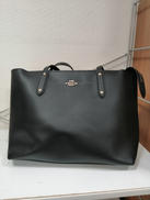 トートバッグ|COACH