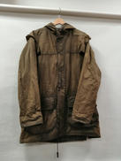 CLASSIC DURHAM|BARBOUR