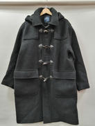 ダッフルコート|BROOKS BROTHERS