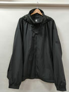 LIGHT WEIGHT SPORTY JACKET|G-STAR RAW