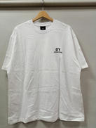 FLOWER DIVISION LOGO T|OY