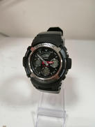G-SHOCK|CASIO