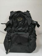 バックパック|OAKLEY