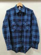 ウールシャツ|PENDLETON