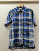 S/Sシャツ|L.L.BEAN