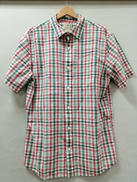 S/Sシャツ|L.L.BEAN