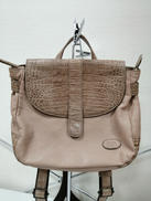 リュックサック|IBIZA