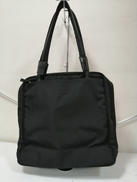 トートバッグ|ARTRSAN&ARTIST