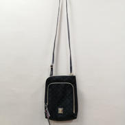 縦型マルチポシェット|CHRISTIAN OLIVIER