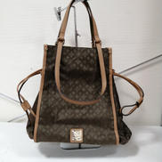 トートバッグ|CHRISTIAN OLIVIER