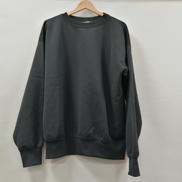 BAGGY POLYESTER P/O|AURALEE