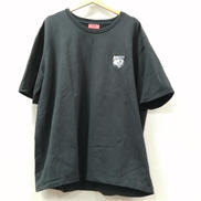 ワンポイントTシャツ|HUGO BOSS