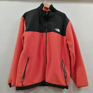 ZIPフリース|THE NORTH FACE