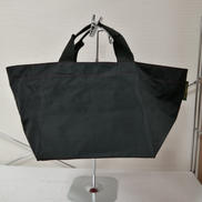 トートバッグ|HERVE CHPELIER