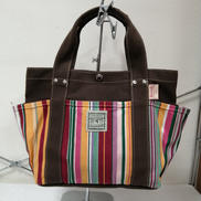 コラボトート|KINOKUNIYA