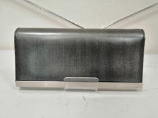 ロングウォレット|CALVAN KLEIN