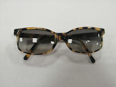 サングラス|LOUIS VUITTON