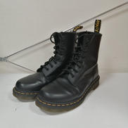 8ホールブーツ|DR.MARTENS