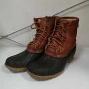 BEAN BOOTS|L.L.BEAN