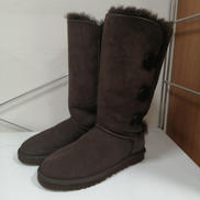 BAILEY BUTTON TRIPLET|UGG