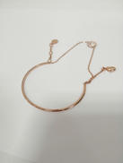 ブレスレット|SWAROVSKI