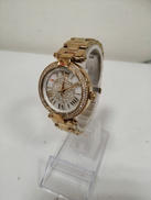 クォーツ時計|MICHAEL　KORS