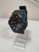G-SHOCK|CASIO