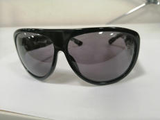 サングラス|BOTTEGA VENETA