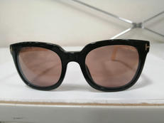 サングラス|TOM FORD