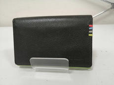 名刺入|PAUL SMITH