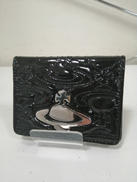 カードケース|VIVIENNE WESTWOOD
