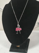 ネックレス|HYSTERIC GLAMOUR