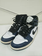 エアジョーダン1|NIKE