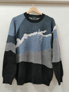 ニットトップス|PAUL SMITH